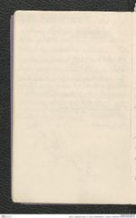 Seite 12, Tagebuch "Spitz a. d. Donau | Paläolithstation u. altbronz. Gräberfeld" (NHMW-PRAE-BBB-49)